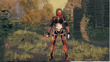 Brotherhood of Darkness