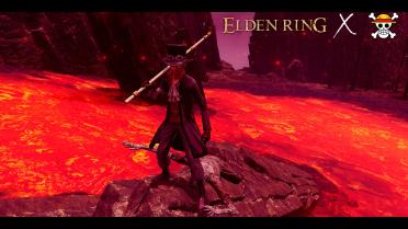 SABO cosplay ONE PIECE