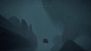 Better Longtail Cat Talisman