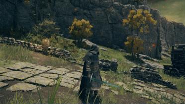 Dark Souls II Reskinned Weapons Pack