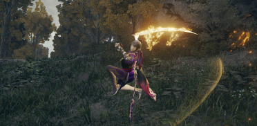 Tekken 7 - Kunimitsu