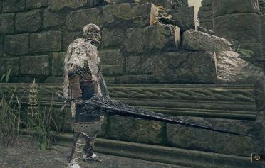 Recolors for Various Weapons