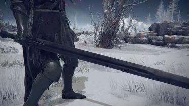 WW1 and WW2 Themed Armors and Weapons