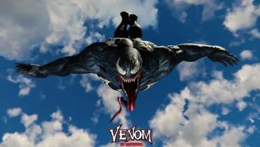 Venom