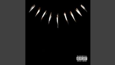 All the Stars Menu Mod