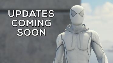 Polarized Suit Variations