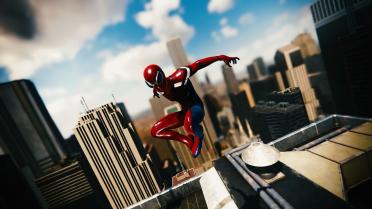 Future Foundation Reimagined