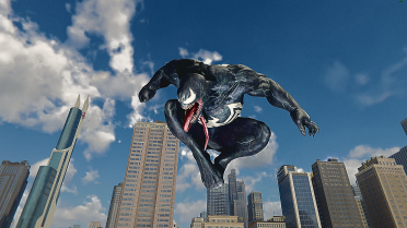 Venom
