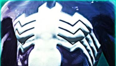 Consistent Modded Suit Icons