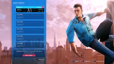 Tommy Vercetti (HD) or (SD) - GTA