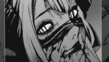 Main Menu Music Replacement (Dead Inside)