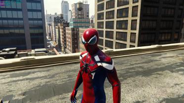 Future Foundation Reimagined