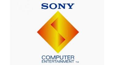 Spider-Man PS1 Intro Video