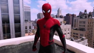 Classic FFH Emblem Color Scheme