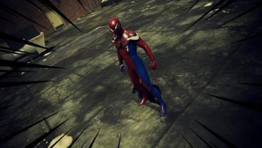 Future Foundation Reimagined