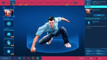 Tommy Vercetti (HD) or (SD) - GTA