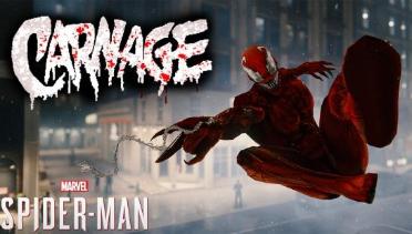 Carnage