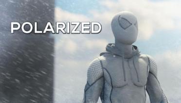 Polarized Suit Variations