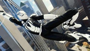 Arctic Thunder - Aaron Aikman