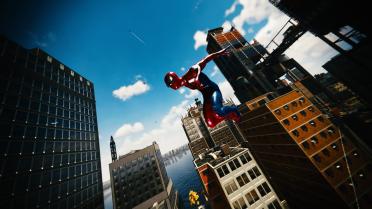 Future Foundation Reimagined