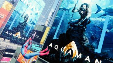 Real Brands and Ads Revamp