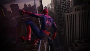 FFH Suit upgraded