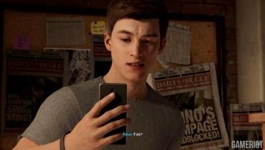 TASM 2 opening movie theme