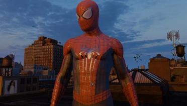 tasm 2 suit (alpha)