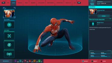 Advanced Suit Recolor 1.2