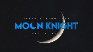 Day 'N' nite Menu music