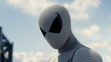 Polarized Suit Variations