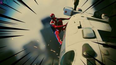 Future Foundation Reimagined