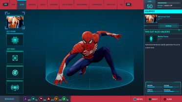 Advanced Suit Recolor 1.2