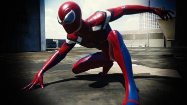 Future Foundation Reimagined