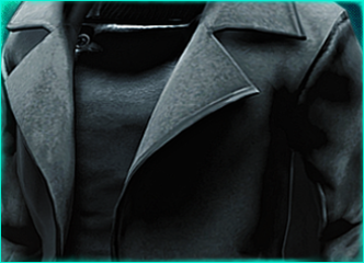 Consistent Modded Suit Icons