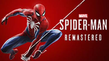 Body Texture Enhancements 4K