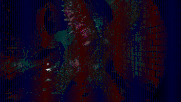 Re:Verse - Hunter Gamma