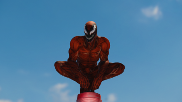 Movie Carnage 1.3 Let there be Carnage