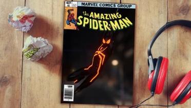 Big Time Suit Collection