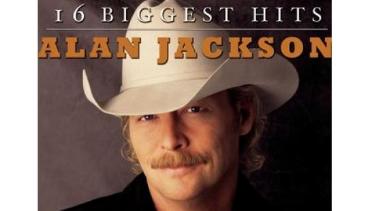 Chattahoochee Menu Music