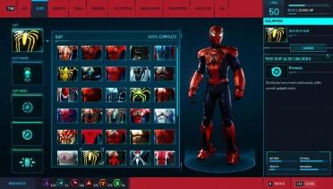 Aaron Aikman Armor Over Anti-Ock Suit