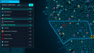 MF DOOM graffiti (replaces 3 rats)