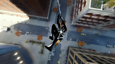 Arachne Custom Model Import