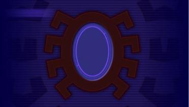 2001 Menu and New Game Music