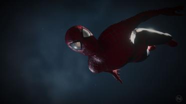 Accurate TASM2 Suit with Addons