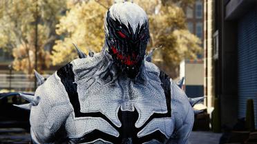 Anti Venom