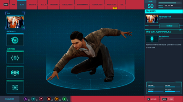 Vito Scaletta (Mafia II)