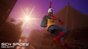 Accurate TASM2 Suit with Addons