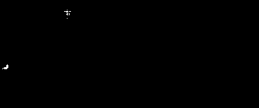 Dark and Grimy ReShade