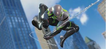 Superior Octopus (Velocity Recolor)